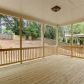 2687 S Bamby Lane, Atlanta, GA 30319 ID:12979832