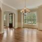 2687 S Bamby Lane, Atlanta, GA 30319 ID:12979833