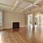 2687 S Bamby Lane, Atlanta, GA 30319 ID:12979834