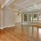 2687 S Bamby Lane, Atlanta, GA 30319 ID:12979835