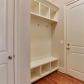 2687 S Bamby Lane, Atlanta, GA 30319 ID:12979836