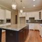 2687 S Bamby Lane, Atlanta, GA 30319 ID:12979837