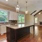 2687 S Bamby Lane, Atlanta, GA 30319 ID:12979838