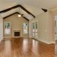 2687 S Bamby Lane, Atlanta, GA 30319 ID:12979839