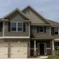 2314 Willow Shade Lane, Loganville, GA 30052 ID:13022360