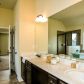 2314 Willow Shade Lane, Loganville, GA 30052 ID:13022363