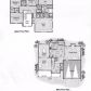 2314 Willow Shade Lane, Loganville, GA 30052 ID:13022365