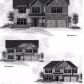 2314 Willow Shade Lane, Loganville, GA 30052 ID:13022366