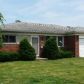 29516 Apolonia Dr, Warren, MI 48092 ID:13057135