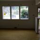29516 Apolonia Dr, Warren, MI 48092 ID:13057139