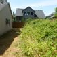 19399 Pease Rd, Oregon City, OR 97045 ID:13066205