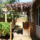 19399 Pease Rd, Oregon City, OR 97045 ID:13066211