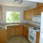 19399 Pease Rd, Oregon City, OR 97045 ID:13066212