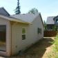 19399 Pease Rd, Oregon City, OR 97045 ID:13066213