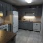 1786 N Rock Springs Road, Atlanta, GA 30324 ID:13064625