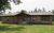Hc 67 Box 1180 Antlers, OK 74523