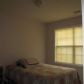 449 Grand Ashbury Lane, Buford, GA 30518 ID:12930045