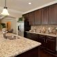 4300 Elvie Way, Hoschton, GA 30548 ID:13055671