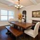 4300 Elvie Way, Hoschton, GA 30548 ID:13055674