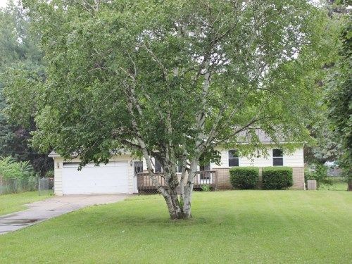 11377 N Jennings Rd, Clio, MI 48420