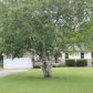 11377 N Jennings Rd, Clio, MI 48420 ID:13056583