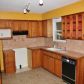 11377 N Jennings Rd, Clio, MI 48420 ID:13056584