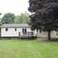 11377 N Jennings Rd, Clio, MI 48420 ID:13056585