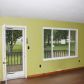 11377 N Jennings Rd, Clio, MI 48420 ID:13056586