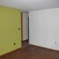 11377 N Jennings Rd, Clio, MI 48420 ID:13056587