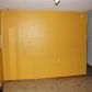 11377 N Jennings Rd, Clio, MI 48420 ID:13056588