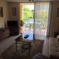 19999 E COUNTRY CLUB DR # 1304, Miami, FL 33180 ID:12353391