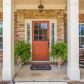 103 Lake Reserve Way, Canton, GA 30115 ID:13022341