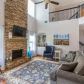 103 Lake Reserve Way, Canton, GA 30115 ID:13022348