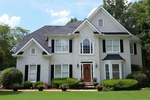 264 Azalea Chase Drive, Suwanee, GA 30024