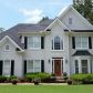 264 Azalea Chase Drive, Suwanee, GA 30024 ID:13057389