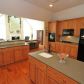785 River Valley Drive, Dacula, GA 30019 ID:13058616