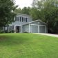 200 Scotch Pine Court, Alpharetta, GA 30022 ID:13059193