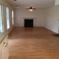 200 Scotch Pine Court, Alpharetta, GA 30022 ID:13059200