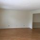 200 Scotch Pine Court, Alpharetta, GA 30022 ID:13059195