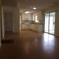 200 Scotch Pine Court, Alpharetta, GA 30022 ID:13059202