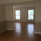 200 Scotch Pine Court, Alpharetta, GA 30022 ID:13059196