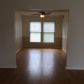 200 Scotch Pine Court, Alpharetta, GA 30022 ID:13059197