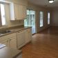 200 Scotch Pine Court, Alpharetta, GA 30022 ID:13059198