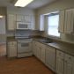200 Scotch Pine Court, Alpharetta, GA 30022 ID:13059199