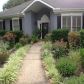 1403 Bear Ridge Court Nw, Kennesaw, GA 30144 ID:13005792