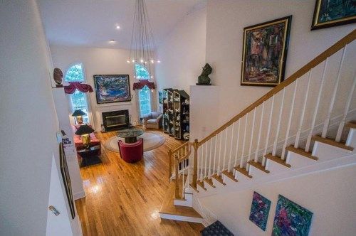 978 Wescott Lane, Atlanta, GA 30319
