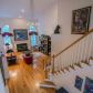 978 Wescott Lane, Atlanta, GA 30319 ID:13063088