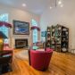 978 Wescott Lane, Atlanta, GA 30319 ID:13063089