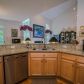 978 Wescott Lane, Atlanta, GA 30319 ID:13063090