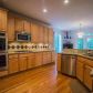 978 Wescott Lane, Atlanta, GA 30319 ID:13063091